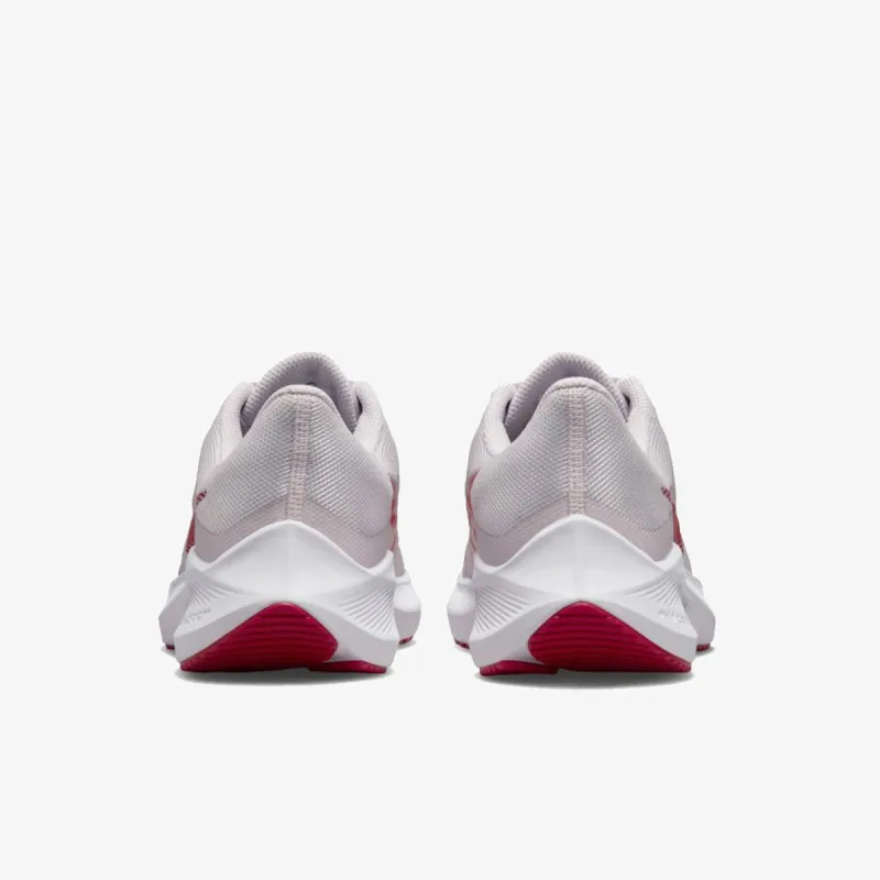 Nike WMNS NIKE ZOOM WINFLO 8 