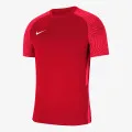 Nike M NK DF STRKE II JSY SS 
