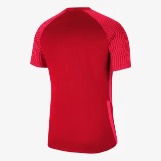 Nike M NK DF STRKE II JSY SS 