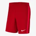 Nike M NK VPRKNIT III SHORT K 