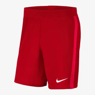 Nike M NK VPRKNIT III SHORT K 