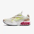 Nike AIR ZOOM FIRE 