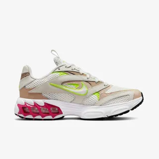 Nike AIR ZOOM FIRE 