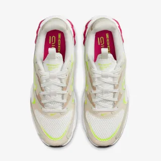 Nike AIR ZOOM FIRE 