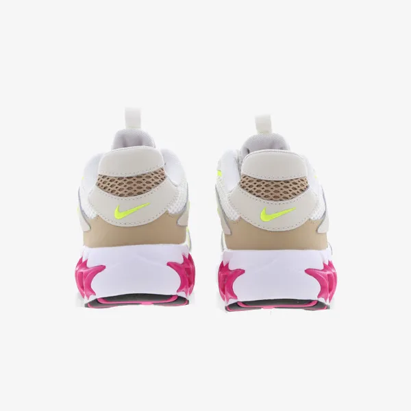 Nike AIR ZOOM FIRE 
