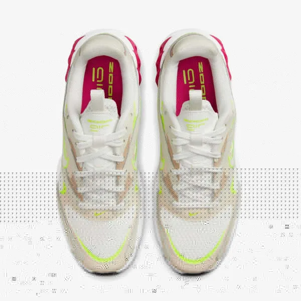 Nike AIR ZOOM FIRE 