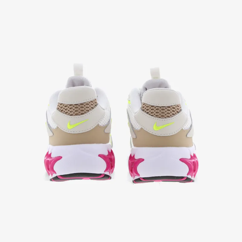 Nike AIR ZOOM FIRE 