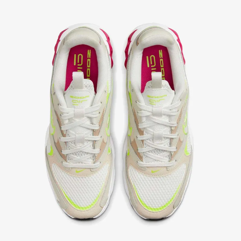 Nike AIR ZOOM FIRE 
