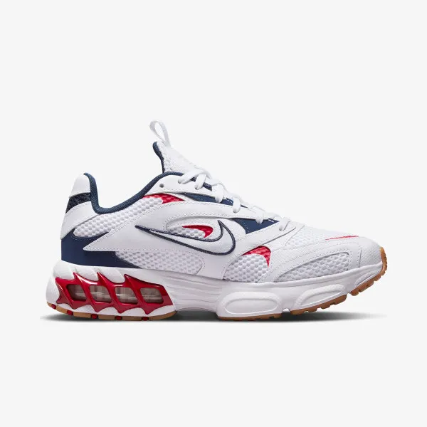 Nike W NIKE ZOOM AIR FIRE 