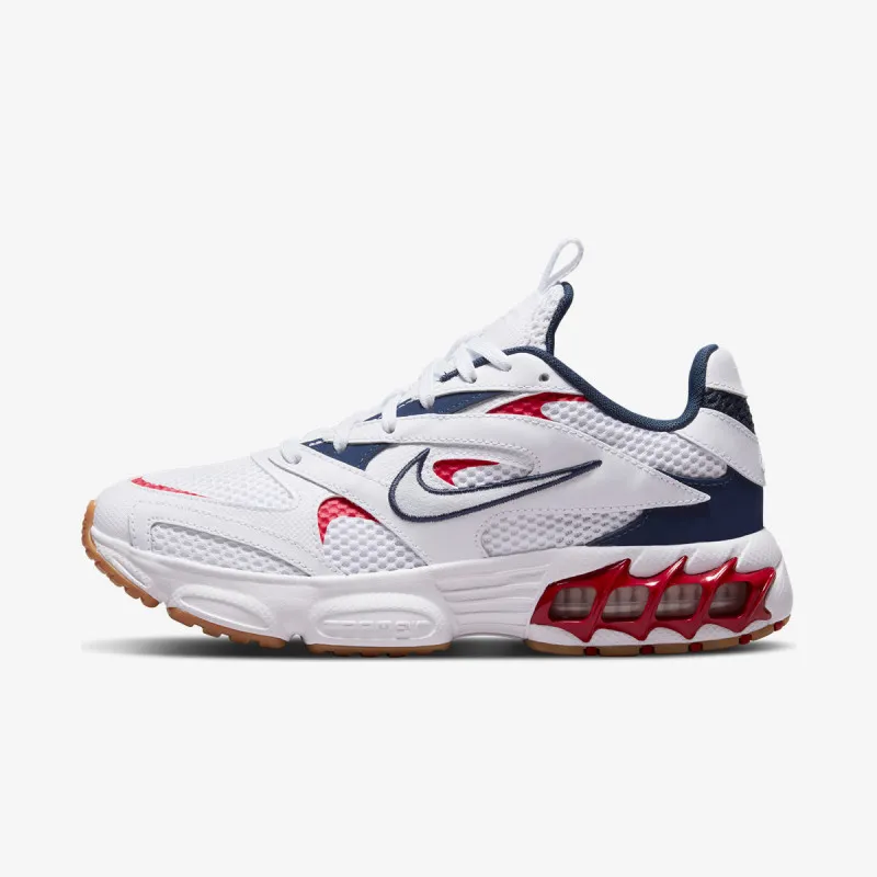 Nike W NIKE ZOOM AIR FIRE 