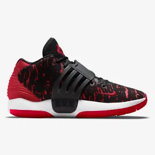 Nike KD14 