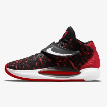 Nike KD14 