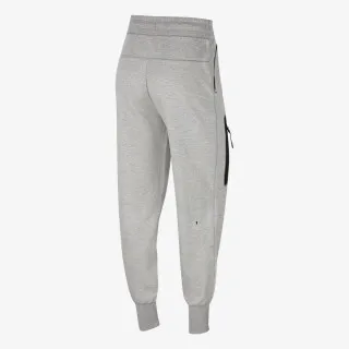 Nike Sportswear Tech 