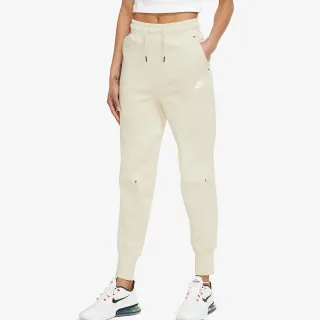 Nike Sportswear tech 