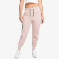 Nike SPORTSWEAR TECH FLEECE 