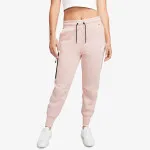 Nike SPORTSWEAR TECH FLEECE 