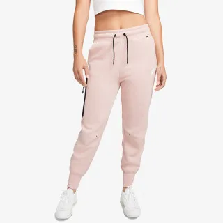 Nike SPORTSWEAR TECH FLEECE 