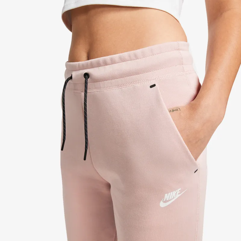 Nike SPORTSWEAR TECH FLEECE 