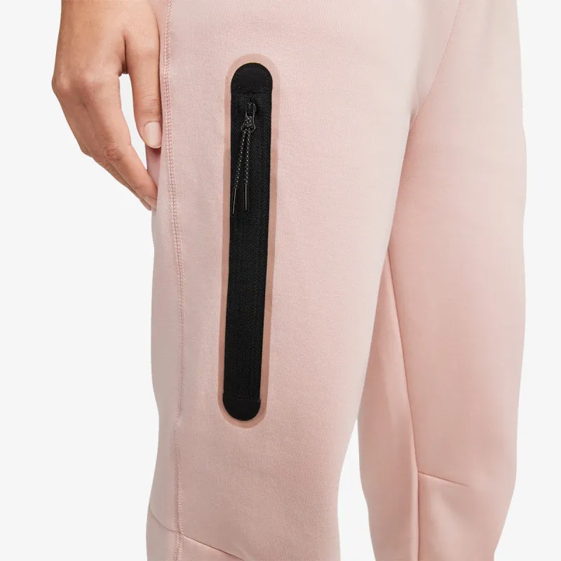 Nike SPORTSWEAR TECH FLEECE 