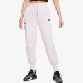 Nike SPORTSWEAR TECH 