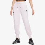 Nike SPORTSWEAR TECH 