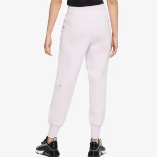Nike SPORTSWEAR TECH 