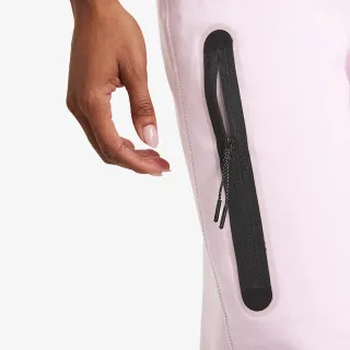 Nike SPORTSWEAR TECH 