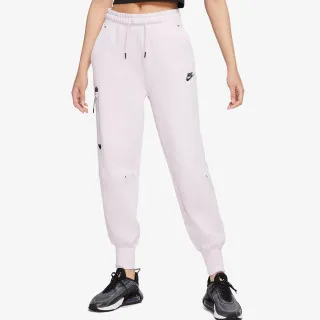 Nike SPORTSWEAR TECH 