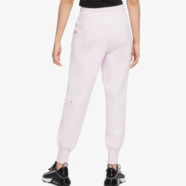 Nike SPORTSWEAR TECH 