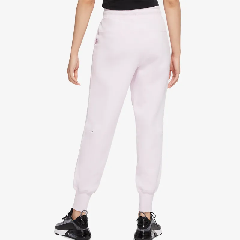 Nike SPORTSWEAR TECH 