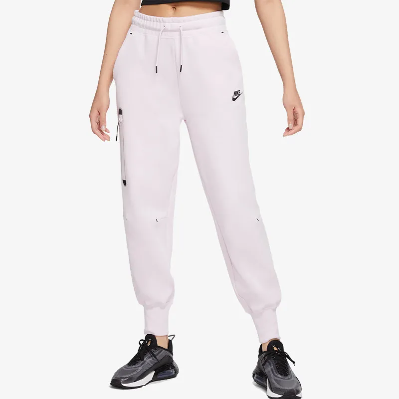 Nike SPORTSWEAR TECH 