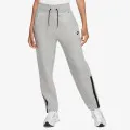 Nike W NSW TCH FLC OH PANT 