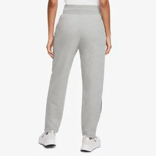 Nike W NSW TCH FLC OH PANT 