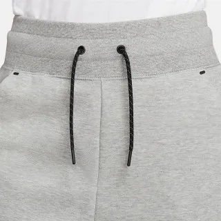 Nike W NSW TCH FLC OH PANT 