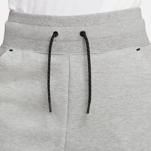 Nike W NSW TCH FLC OH PANT 