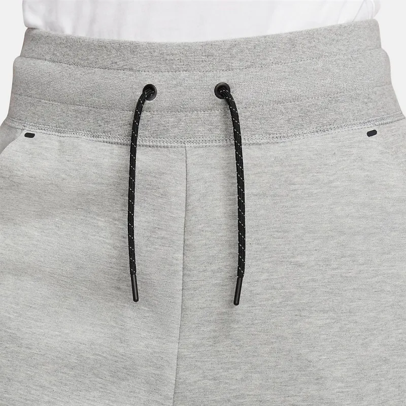 Nike W NSW TCH FLC OH PANT 