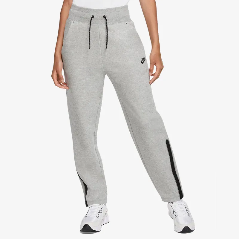 Nike W NSW TCH FLC OH PANT 