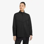 Nike W NSW TCH FLC LONG FZ 