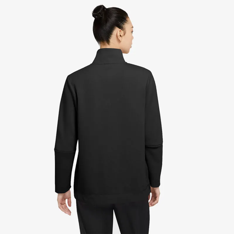 Nike W NSW TCH FLC LONG FZ 