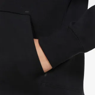 Nike Sportswear Tech Fleece Windrunner 