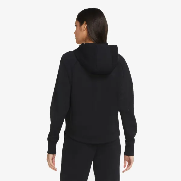 Nike Sportswear Tech Fleece Windrunner 