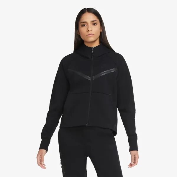 Nike Sportswear Tech Fleece Windrunner 