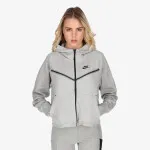 Nike Sportswear Tech Fleece Windrunner 