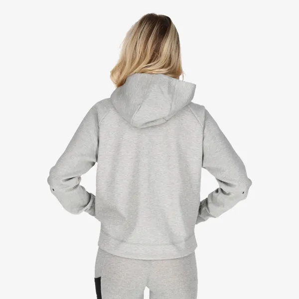 Nike Sportswear Tech Fleece Windrunner 