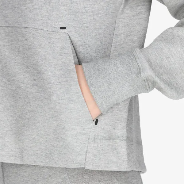 Nike Sportswear Tech Fleece Windrunner 