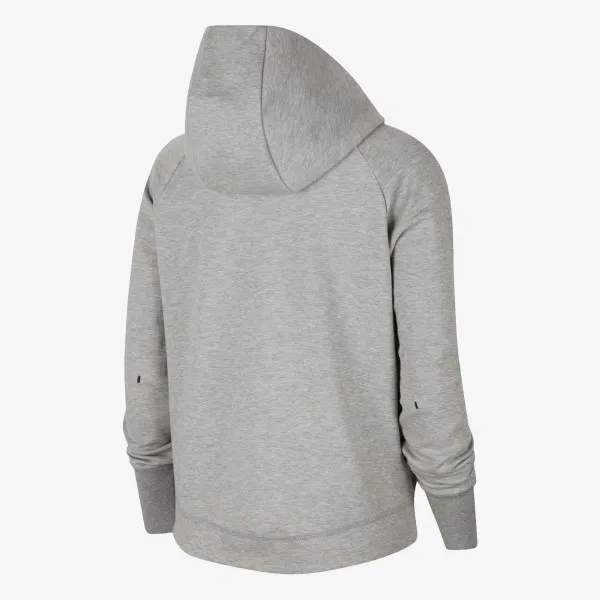 Nike Sportswear Tech Fleece Windrunner 