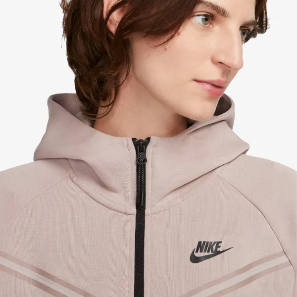 Nike Sportswear Tech Fleece Windrunner 