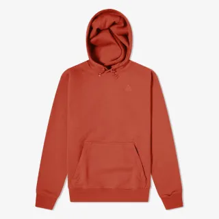 Nike M NRG ACG HOODIE 