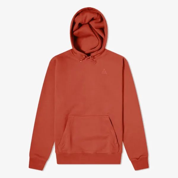 Nike M NRG ACG HOODIE 