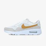 Nike WMNS NIKE AIR MAX SC 